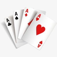 DuoCards Game