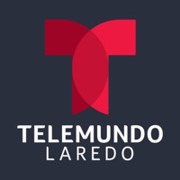 delete Noticias KGNS Telemundo