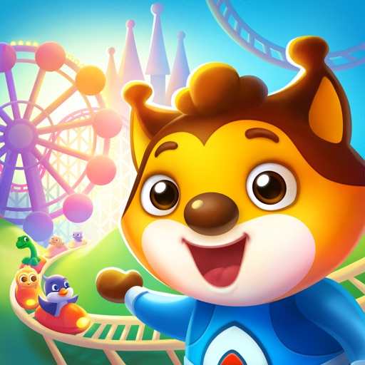 Kids Preschool Learning Games download the new for ios