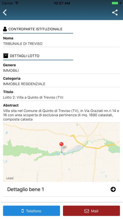 Astagiudiziaria screenshot-3