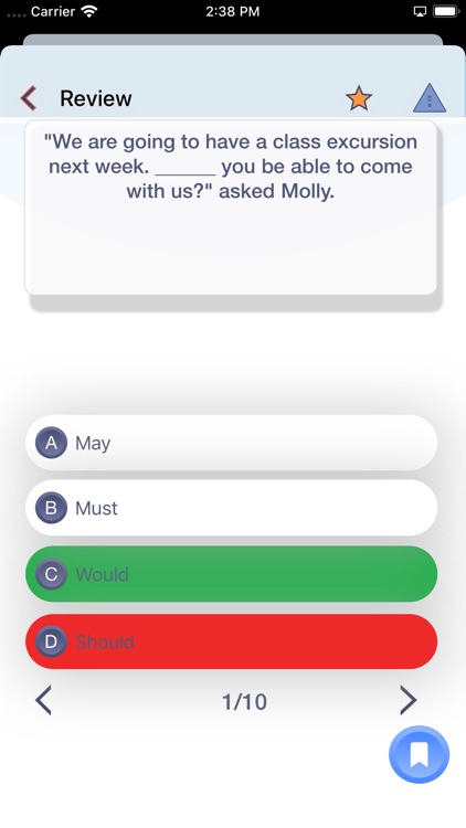 SG Primary MCQ