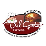 Pizzeria Del Gusto