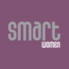 Smart Women