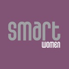 Top 20 Business Apps Like Smart Women - Best Alternatives