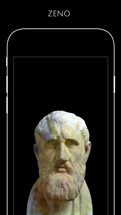 Stoic Stickers screenshot-5