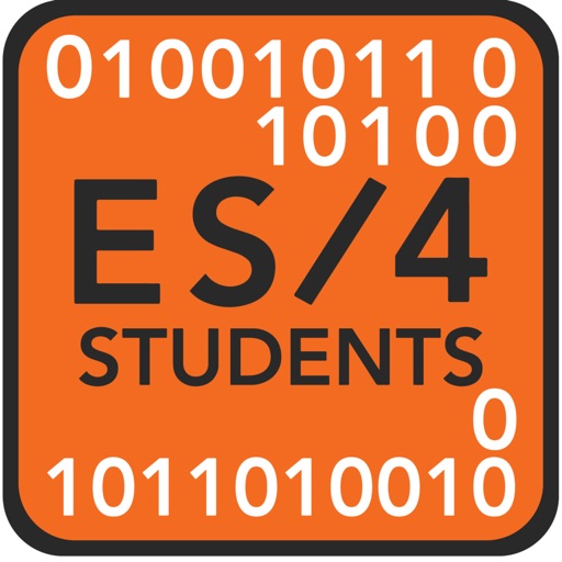 es/4students Mobile E-learning