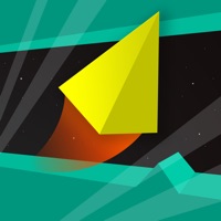 Shape Space pour PC