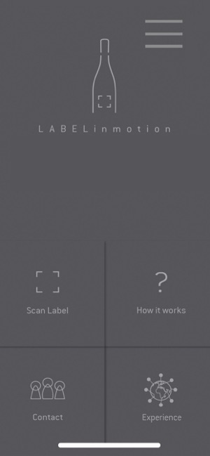 LABELinmotion(圖5)-速報App