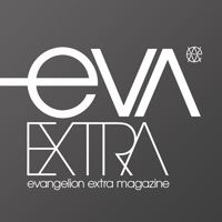 EVA-EXTRA apk