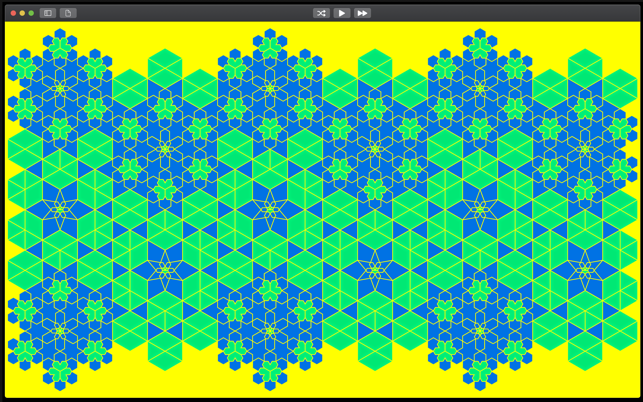 Xilimorph(圖6)-速報App