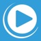 The Fitness On Demand App gives you access to hundreds of workout videos that match your level and goals