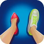 Fitn Match
