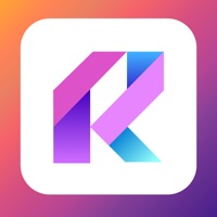 Rent Express: No.1 베트남 부동산 앱 PC 용