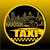 MAXxx taxi, Самбір