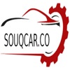 Souq Car