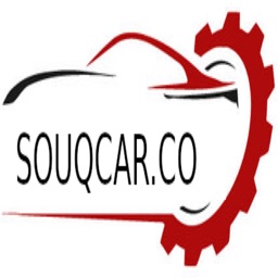 Souq Car