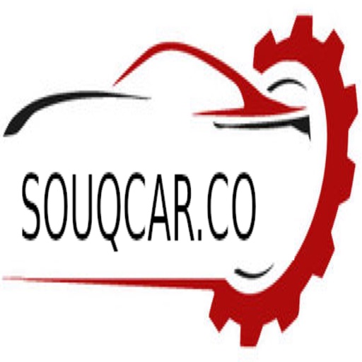 Souq Car