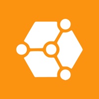Webex Events App (Socio) Reviews