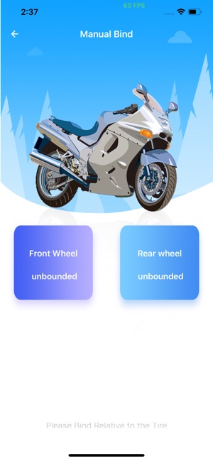 MotorCare(圖3)-速報App