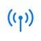 As a developer, sometimes I need to do something like ping a host, or create a TCP/UDP socket, or open an SSH shell, 