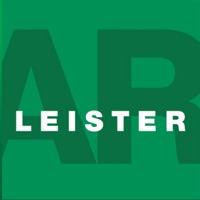 myLeister AR pour PC