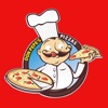 Don Pepe's Barnsley Don Pepe's Barnsley