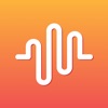 Great Musil - New musi app