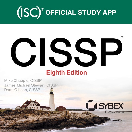 CISSP Prüfungs