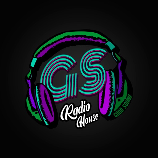 GS RADIO HOUSE Download