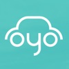 Oyo Operator