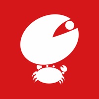 上易加智慧仓库 pour PC