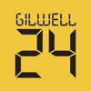 Gilwell24