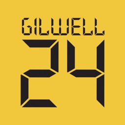 Gilwell24