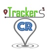 TrackersCR