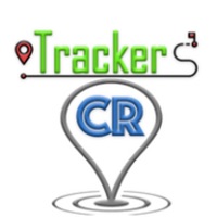 TrackersCR pour PC
