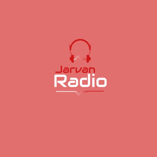 Jarvan Radio