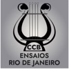 CCB Ensaios RJ