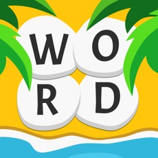 Activities of Word Weekend - Connect Letters