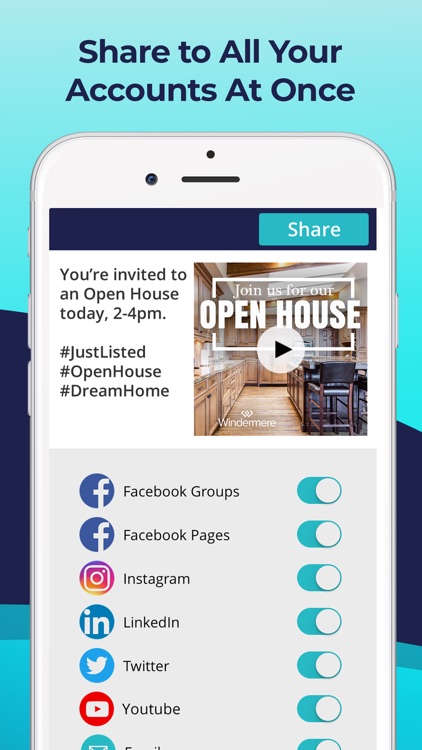Ripl: Create Social Video Ads