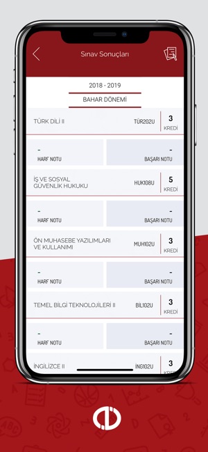 Anadolu(圖3)-速報App