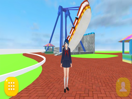 Reina Theme Parkのおすすめ画像5