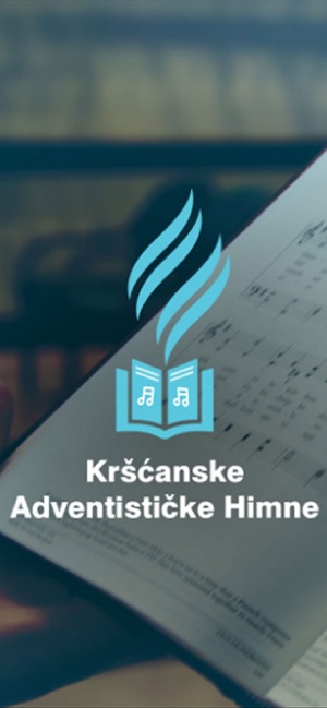 Adventističke Himne Pro