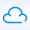 InfoShare cloud