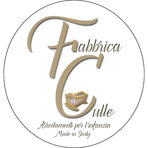 Fabbrica Culle