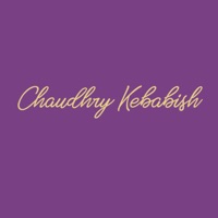 Chaudhry Kebabish pour PC