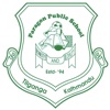 Pragon Public School