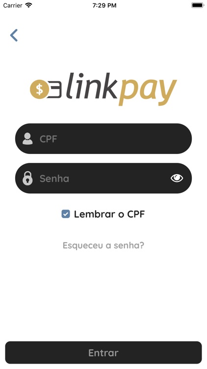 LinkPay