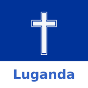 Luganda Holy Bible