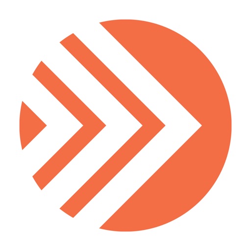 Life Fitness Connect