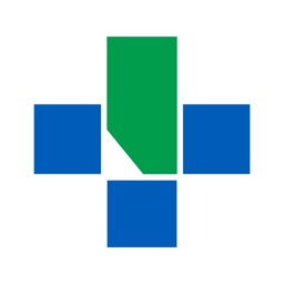 Alberta Health Services